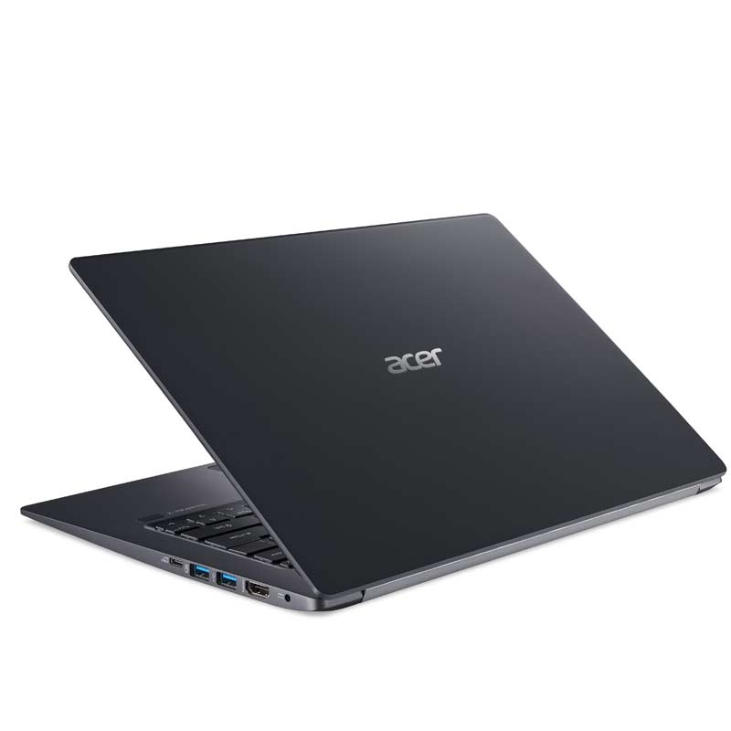Acer TravelMate X5 TMX514-51T-51T5 35,56cm (14 Zoll) Notebook