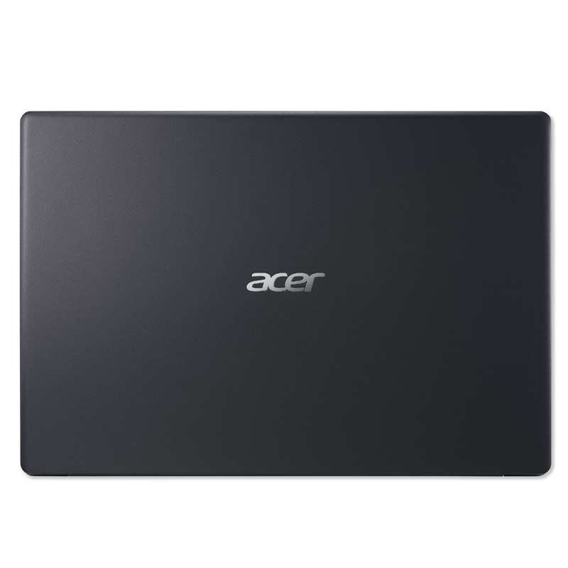 Acer TravelMate X5 TMX514-51T-51T5 35,56cm (14 Zoll) Notebook