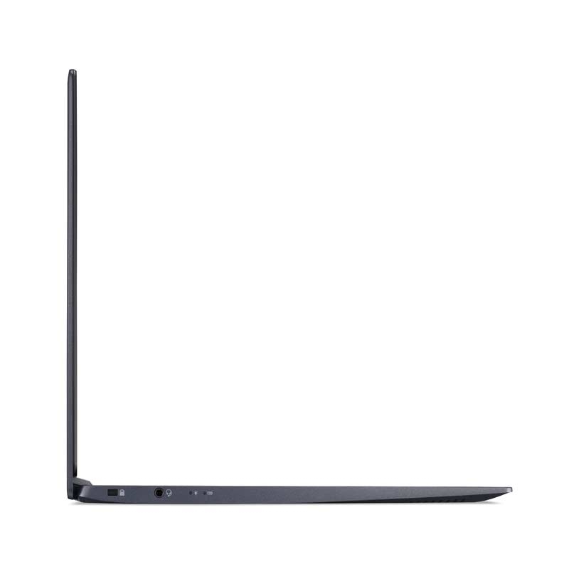 Acer TravelMate X5 TMX514-51T-51T5 35,56cm (14 Zoll) Notebook