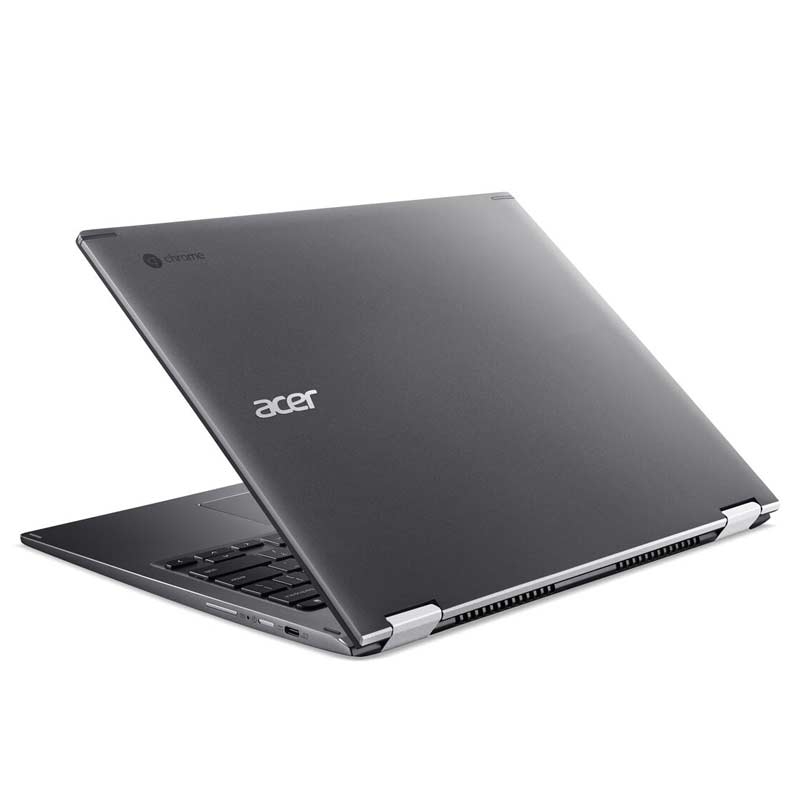 Acer Chromebook Spin 13 CP713-1WN-5979 33,78cm (13,3 Zoll) Notebook