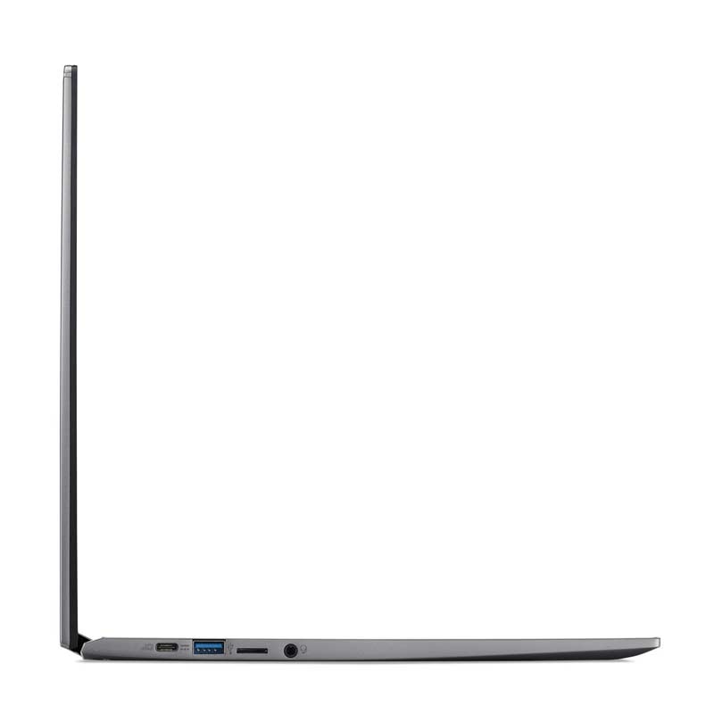 Acer Chromebook Spin 13 CP713-1WN-5979 33,78cm (13,3 Zoll) Notebook