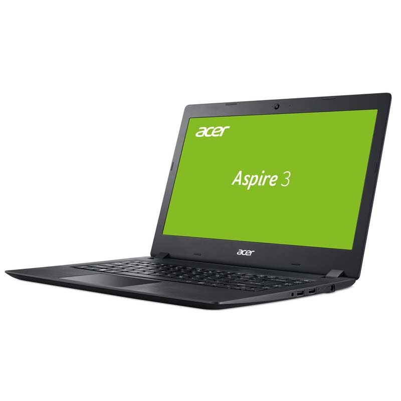 Acer Aspire 314-32 35,6cm (14 Zoll) Notebook