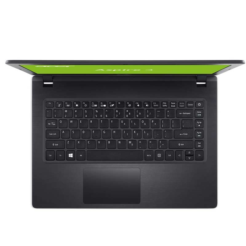 Acer Aspire 314-32 35,6cm (14 Zoll) Notebook
