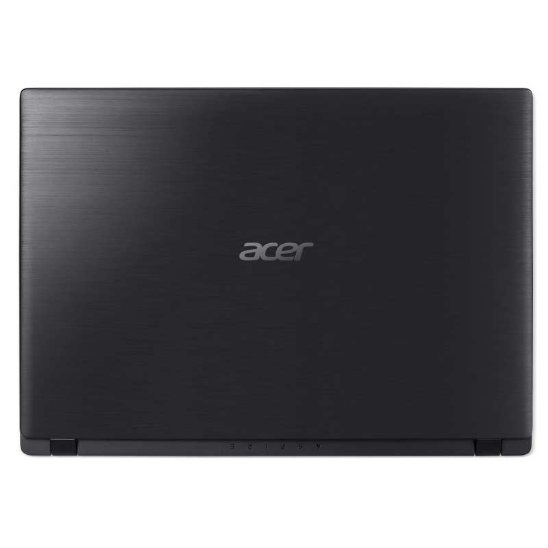 Acer Aspire 314-32 35,6cm (14 Zoll) Notebook