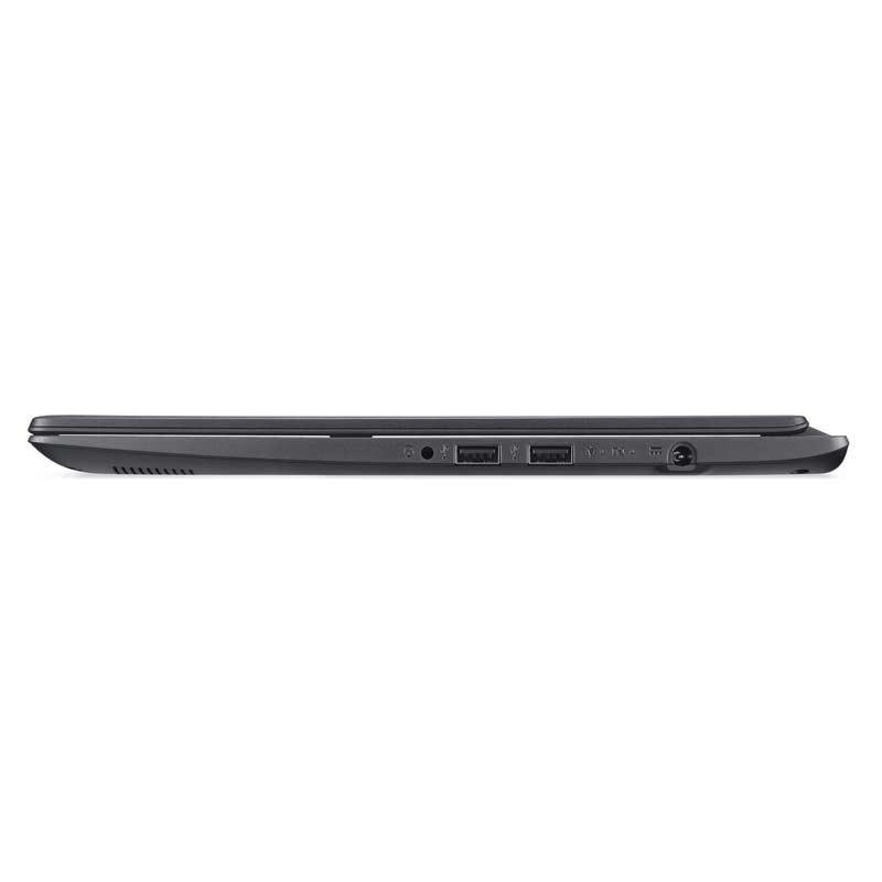Acer Aspire 314-32 35,6cm (14 Zoll) Notebook