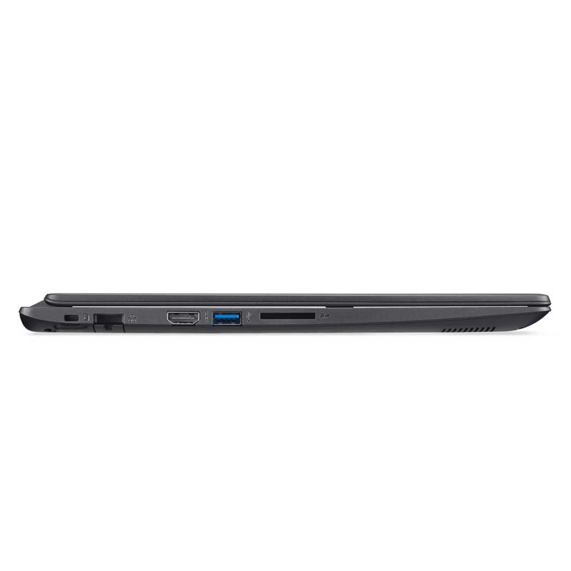 Acer Aspire 314-32 35,6cm (14 Zoll) Notebook
