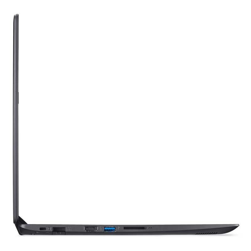 Acer Aspire 314-32 35,6cm (14 Zoll) Notebook