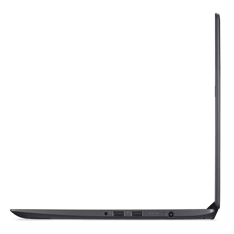Acer Aspire 314-32 35,6cm (14 Zoll) Notebook