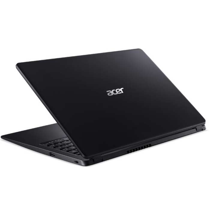 Acer Aspire 3 A315-42-R5Y2 39,6cm (15,6 Zoll) Notebook
