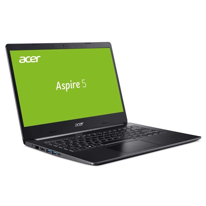 Acer Aspire 5 A514-52 35,6cm (14 Zoll) Notebook