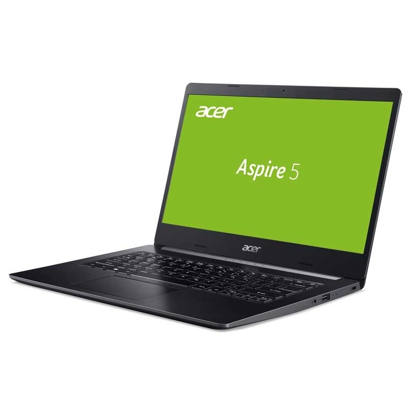 Acer Aspire 5 A514-52 35,6cm (14 Zoll) Notebook