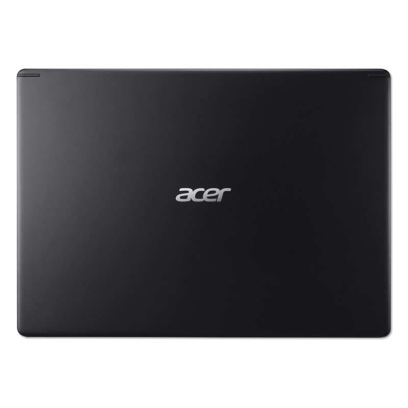 Acer Aspire 5 A514-52 35,6cm (14 Zoll) Notebook