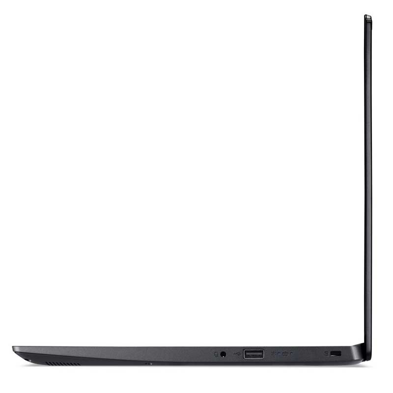 Acer Aspire 5 A514-52 35,6cm (14 Zoll) Notebook