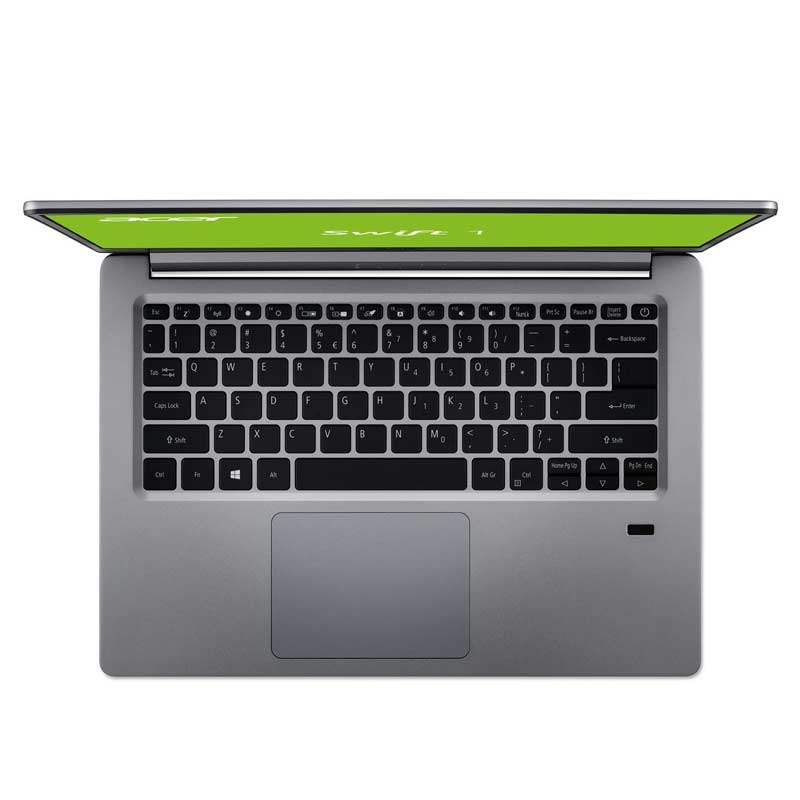 Acer Swift 1 SF114-32-P4QM 35,6cm (14 Zoll) Notebook
