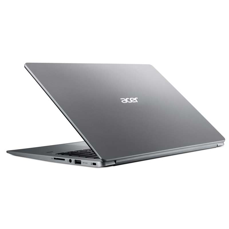 Acer Swift 1 SF114-32-P4QM 35,6cm (14 Zoll) Notebook