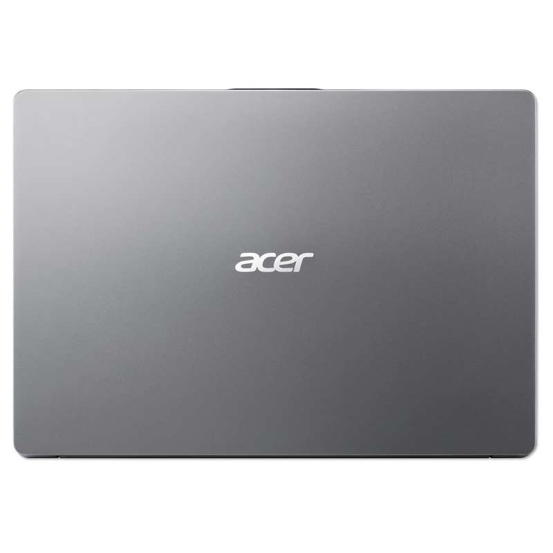 Acer Swift 1 SF114-32-P4X8 N5000 35,6cm (14 Zoll) Ultrabook