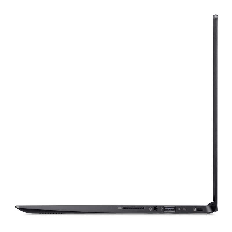 Acer Swift 1 SF114-32-P18A 35,6cm (14 Zoll) Ultrabook