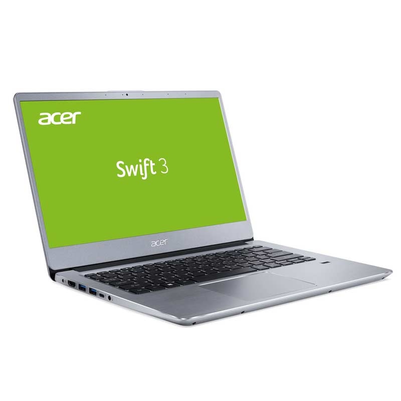 Acer Swift 3 SF314-41G-R491 35,6cm (14 Zoll) Notebook