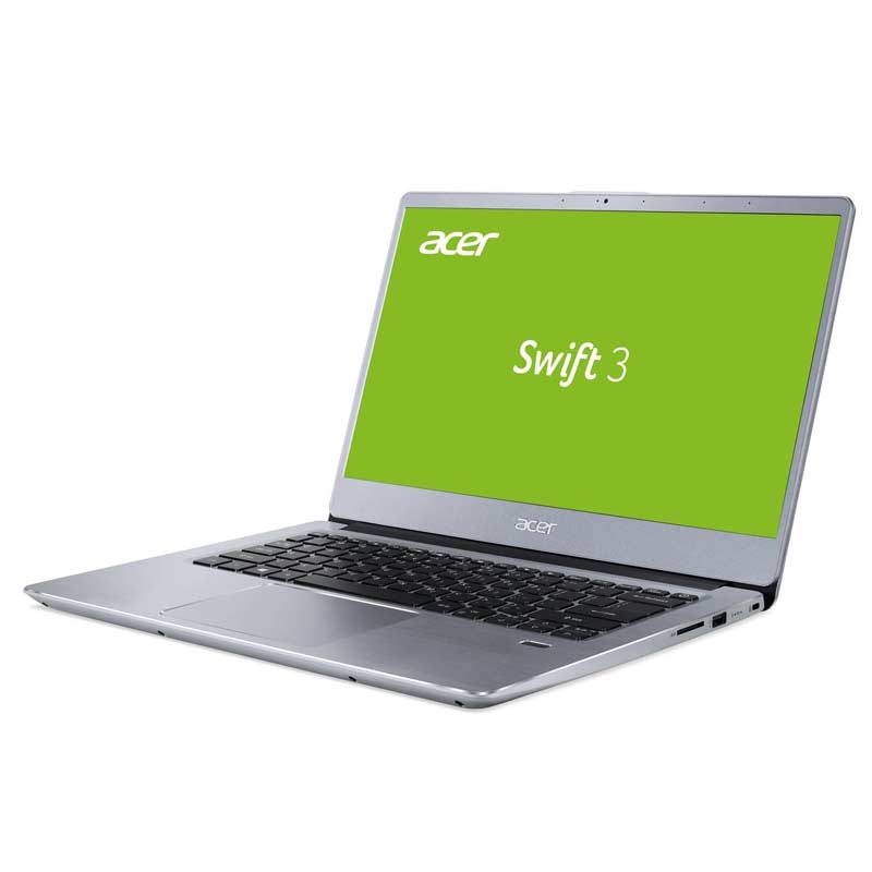 Acer Swift 3 SF314-41G-R491 35,6cm (14 Zoll) Notebook