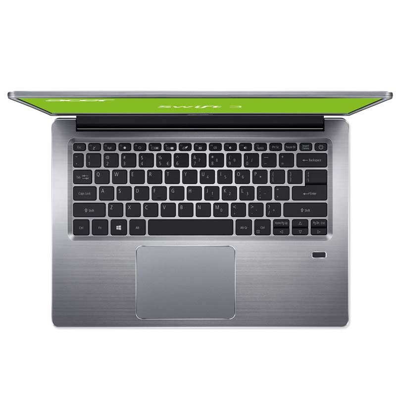 Acer Swift 3 SF314-41G-R491 35,6cm (14 Zoll) Notebook