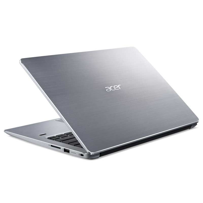 Acer Swift 3 SF314-41G-R491 35,6cm (14 Zoll) Notebook