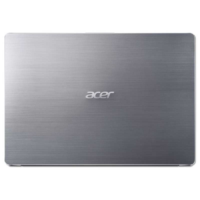 Acer Swift 3 SF314-41G-R491 35,6cm (14 Zoll) Notebook