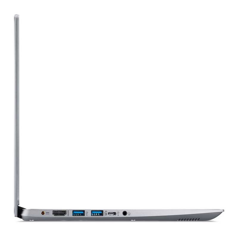 Acer Swift 3 SF314-41G-R491 35,6cm (14 Zoll) Notebook