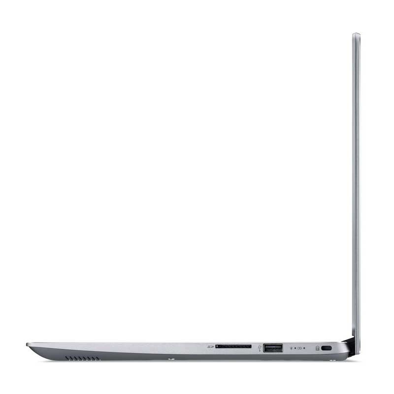Acer Swift 3 SF314-41G-R491 35,6cm (14 Zoll) Notebook