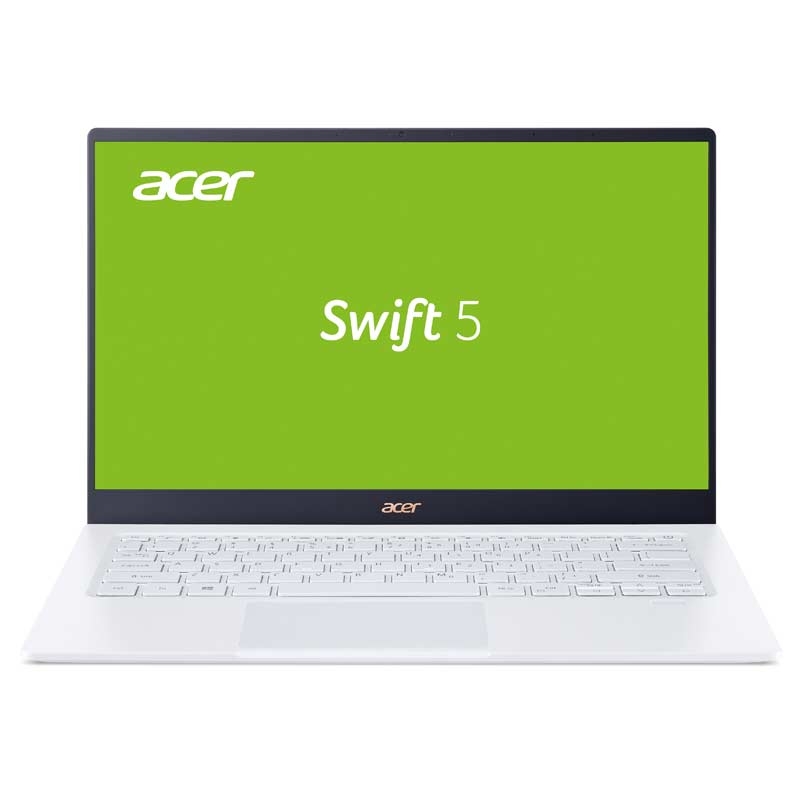 Acer Swift 5 (SF514-54T-516A) 35,6 cm (14 Zoll) Ultrabook