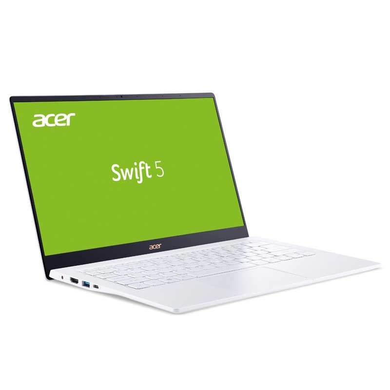 Acer Swift 5 (SF514-54T-516A) 35,6 cm (14 Zoll) Ultrabook