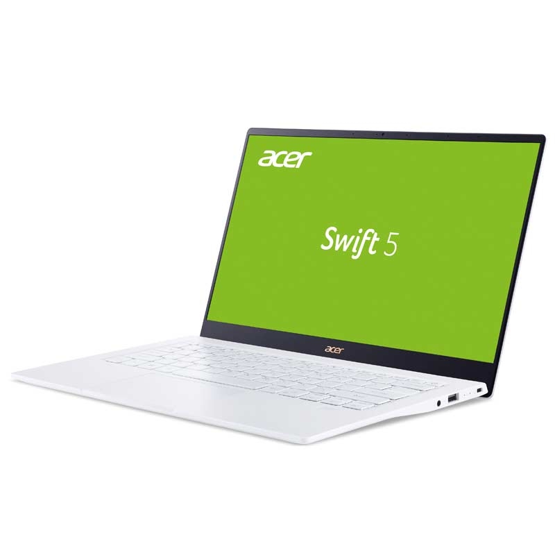 Acer Swift 5 (SF514-54T-516A) 35,6 cm (14 Zoll) Ultrabook