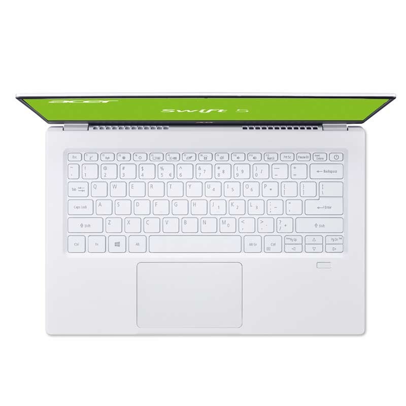 Acer Swift 5 (SF514-54T-516A) 35,6 cm (14 Zoll) Ultrabook