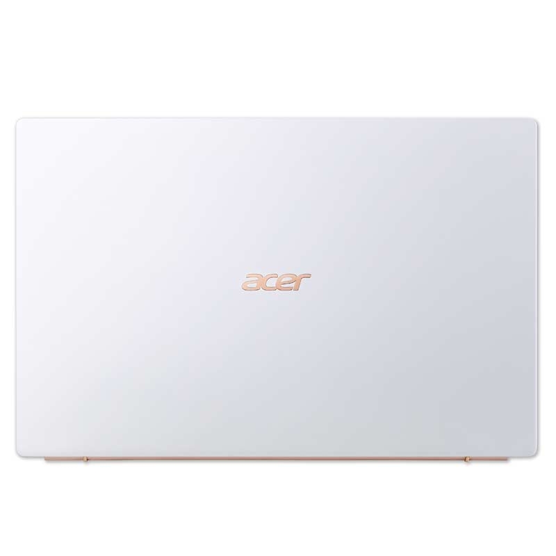 Acer Swift 5 (SF514-54T-516A) 35,6 cm (14 Zoll) Ultrabook