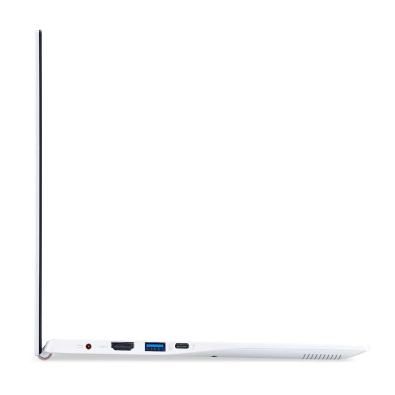 Acer Swift 5 (SF514-54T-516A) 35,6 cm (14 Zoll) Ultrabook