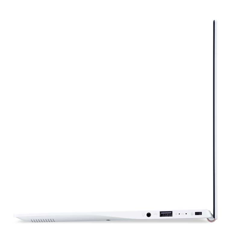 Acer Swift 5 (SF514-54T-516A) 35,6 cm (14 Zoll) Ultrabook