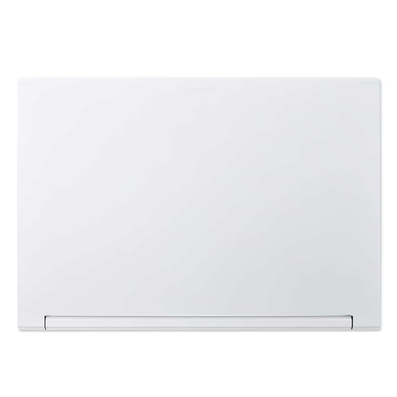 Acer ConceptD 3 Pro (CN315-71P-769Y) 39,6 cm (15.6 Zoll) Notebook