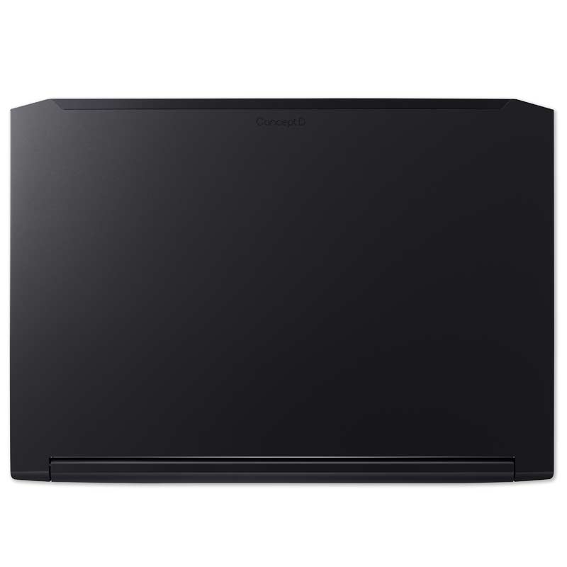 Acer ConceptD 5 Pro (CN517-71P-76BZ) 43,9 cm (17.3 Zoll) Notebook