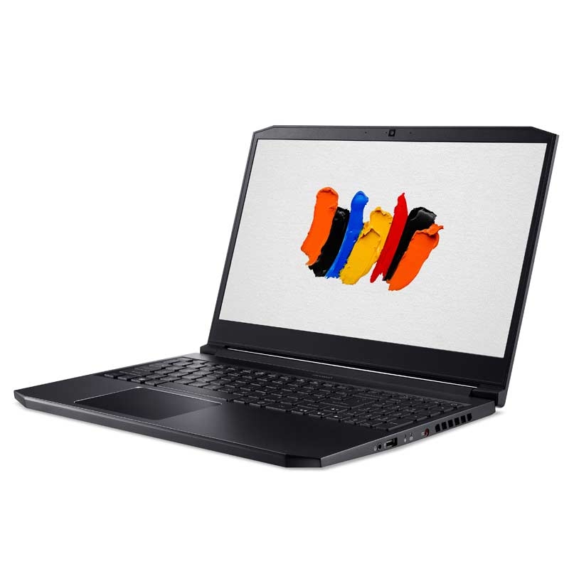 Acer ConceptD 5 Pro (CN517-71P-76BZ) 43,9 cm (17.3 Zoll) Notebook