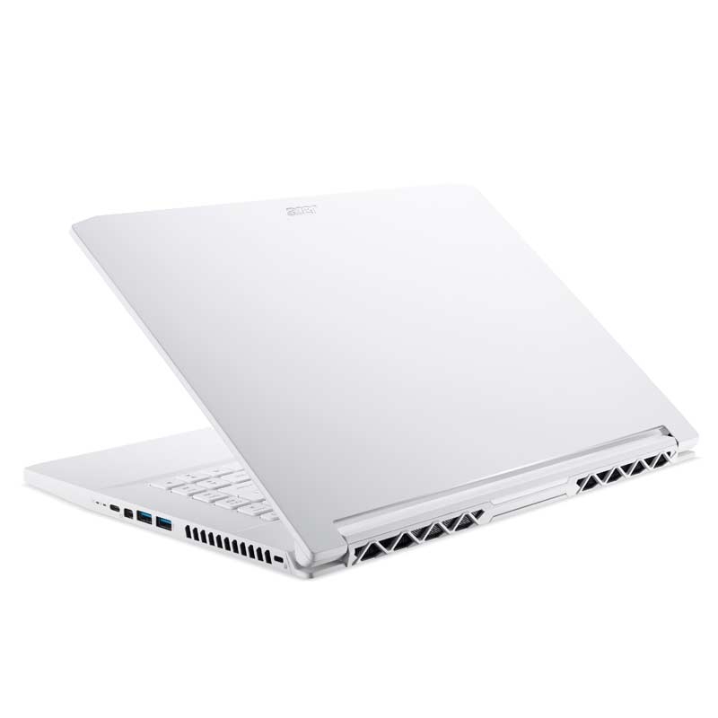 Acer ConceptD 7 Pro (CN715-71P-78YW) 39,6 cm (15.6 Zoll) Notebook