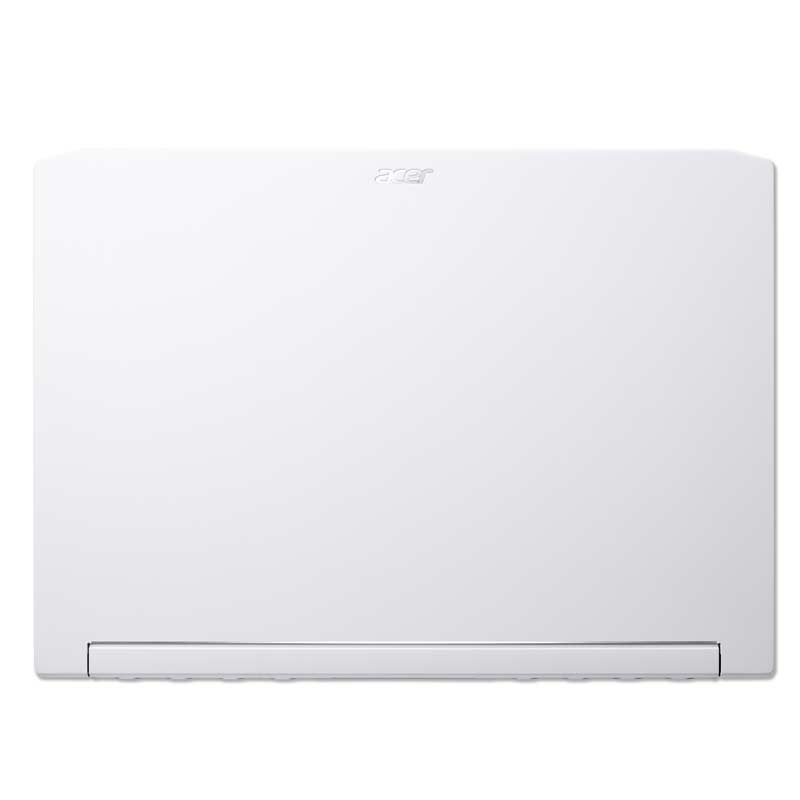 Acer ConceptD 7 Pro (CN715-71P-78YW) 39,6 cm (15.6 Zoll) Notebook