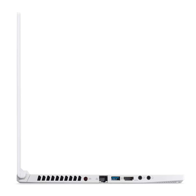 Acer ConceptD 7 Pro (CN715-71P-75G8) 39,6 cm (15.6 Zoll) Notebook