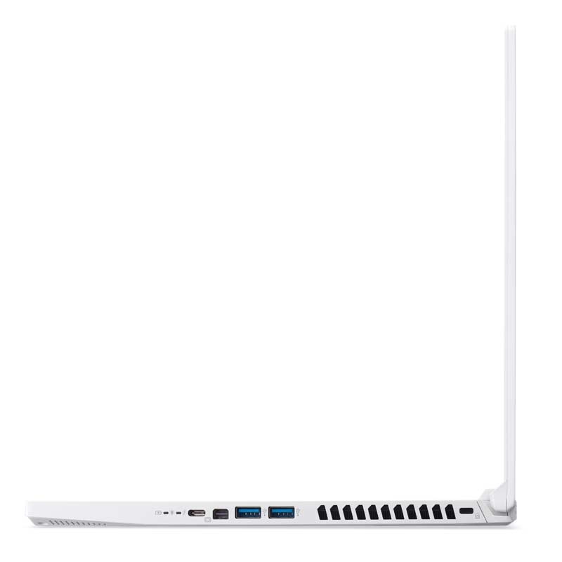 Acer ConceptD 7 Pro (CN715-71P-78YW) 39,6 cm (15.6 Zoll) Notebook