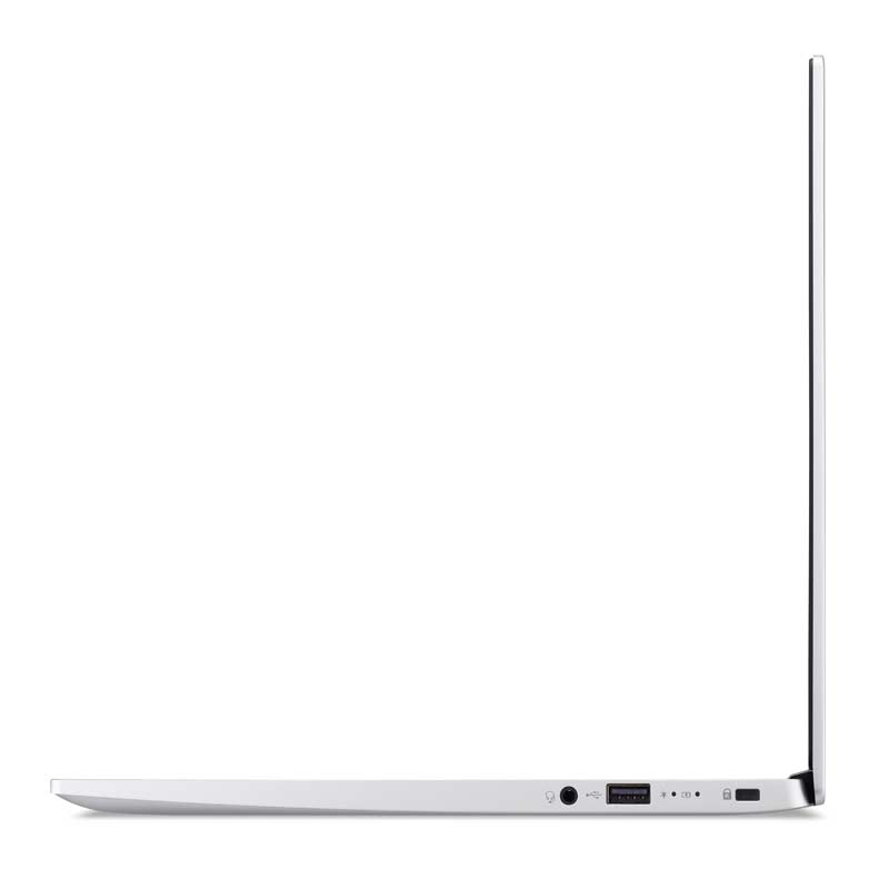 Acer Swift 3 SF313-52-55UT 34,3 cm (13.5 Zoll) Ultrabook silber