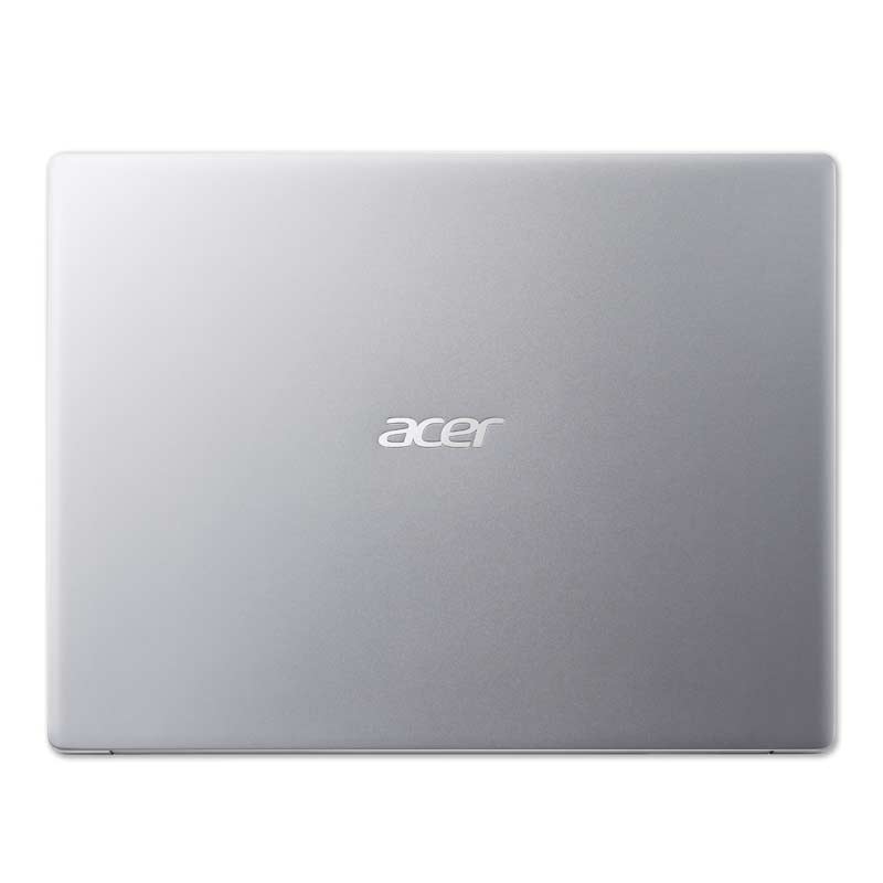 Acer Swift 3 SF313-52-55UT 34,3 cm (13.5 Zoll) Ultrabook silber