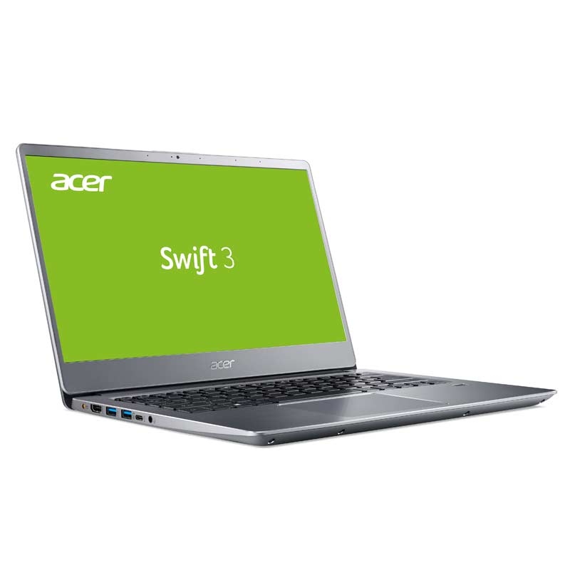 Acer Swift 3 SF314-56-347L 35,6 cm (14 Zoll) Notebook