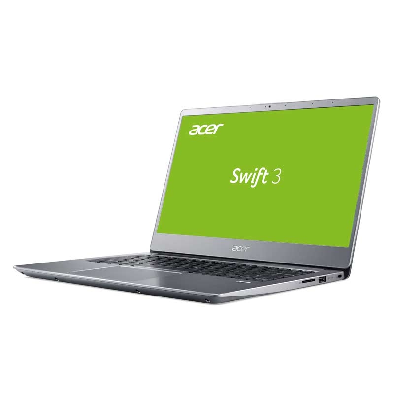 Acer Swift 3 SF314-56-347L 35,6 cm (14 Zoll) Notebook