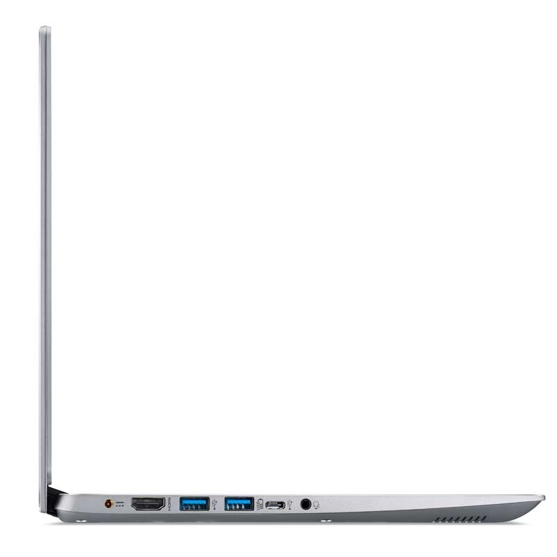 Acer Swift 3 SF314-56-347L 35,6 cm (14 Zoll) Notebook