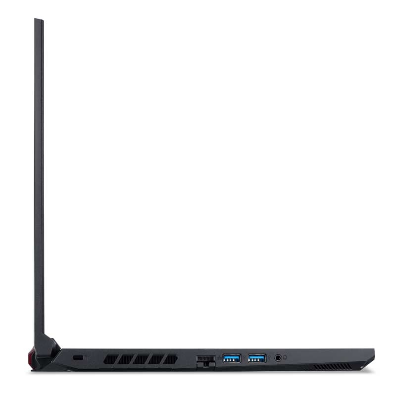 Acer Nitro 5 (AN515-44-R311) 39,6 cm (15,6 Zoll) Gaming-Notebook