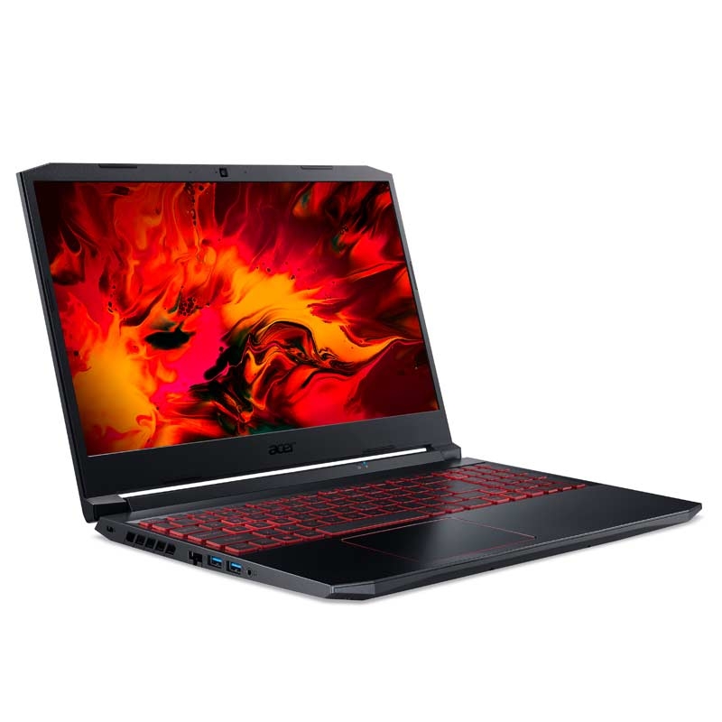 Acer Nitro 5 (AN515-44-R311) 39,6 cm (15,6 Zoll) Gaming-Notebook