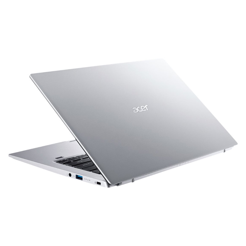 Acer Swift 1 SF114-34-P3PV 35,6 cm (14 Zoll) Notebook